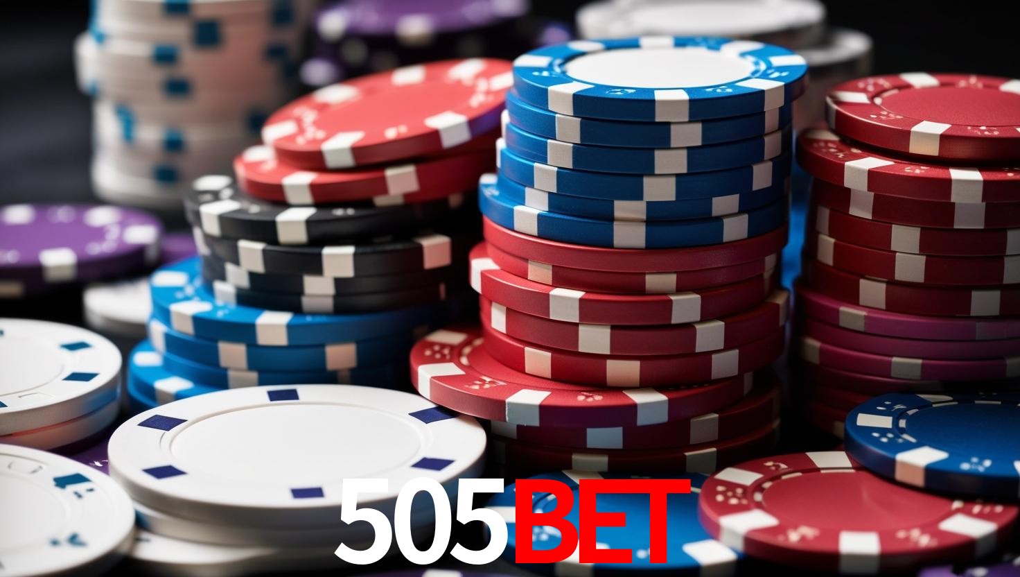 505BET