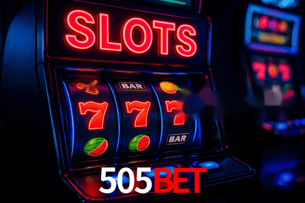 505bet