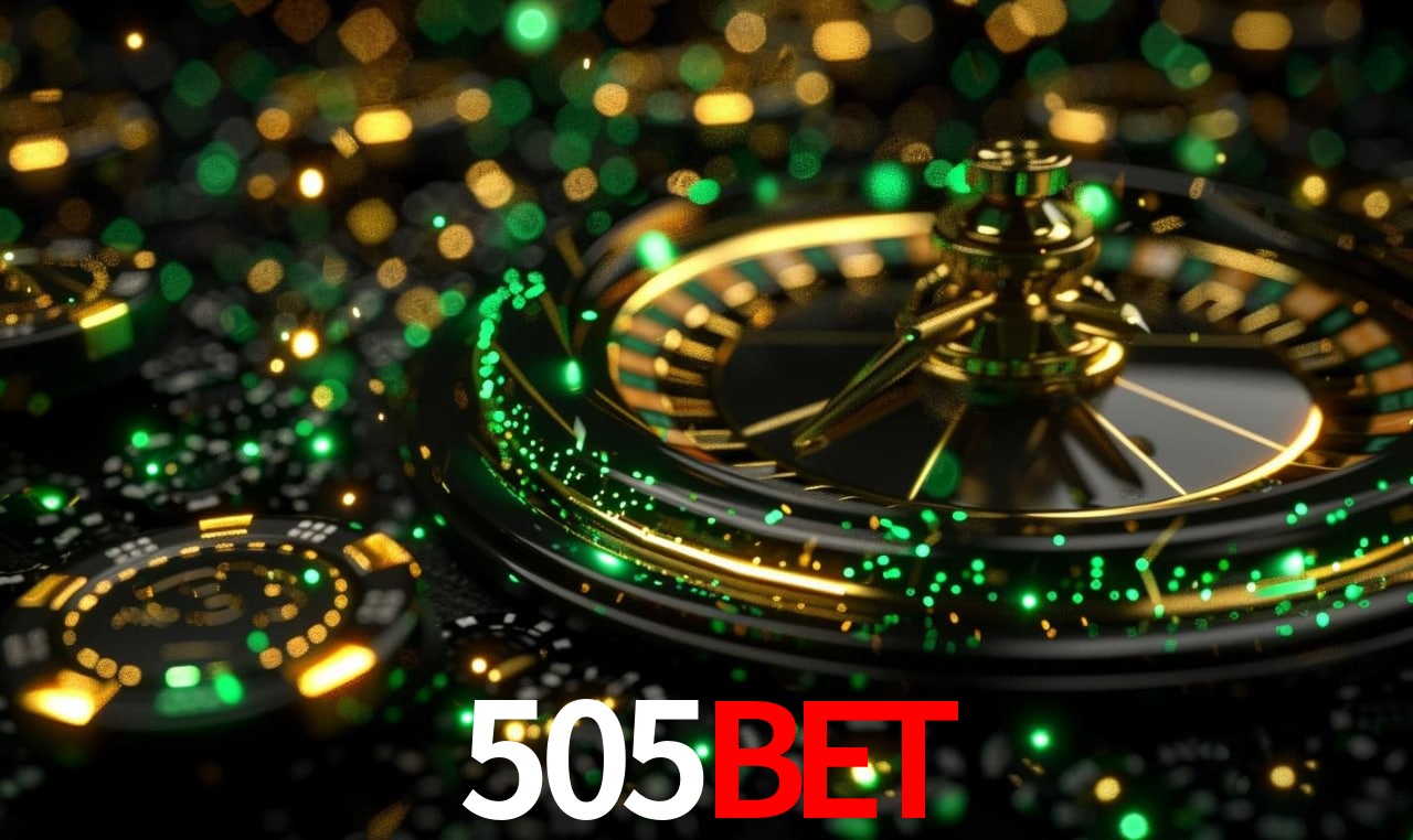505bet
