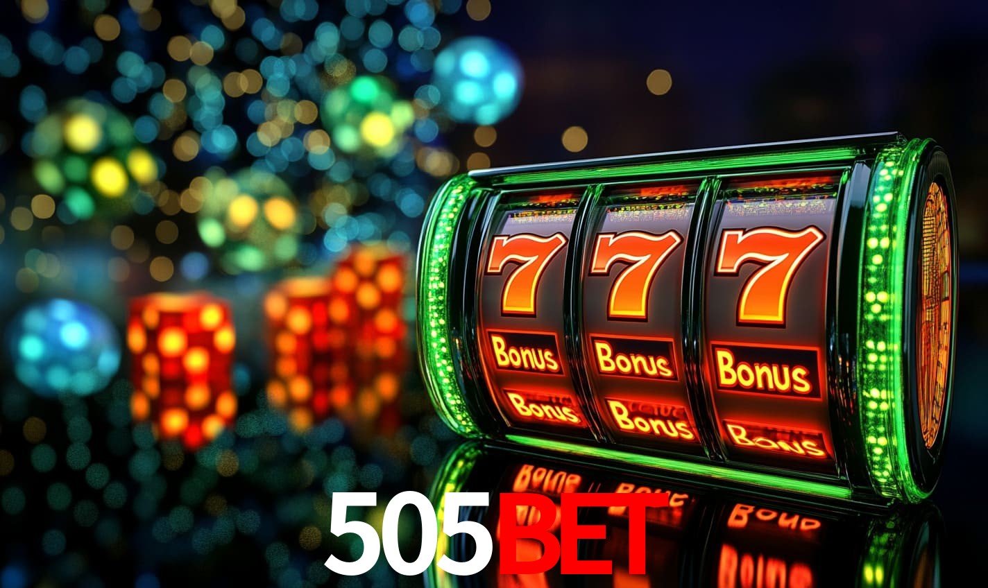 505bet - Tempos de saque PIX verificados e estatísticas de pagamento