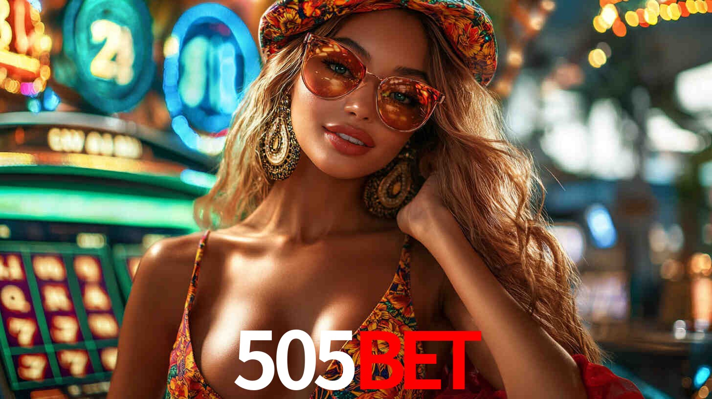 Estatísticas de bônus da 505bet em São Paulo, Rio de Janeiro e Brasília