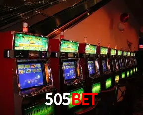 505bet