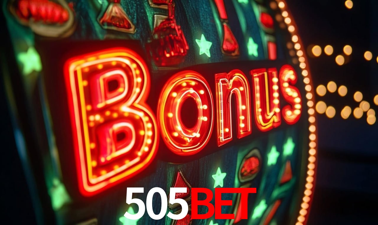 A Revolução dos Aplicativos de Jogos no 505BET