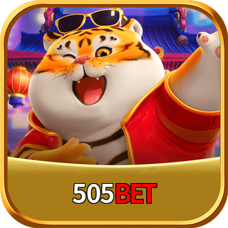 505BET